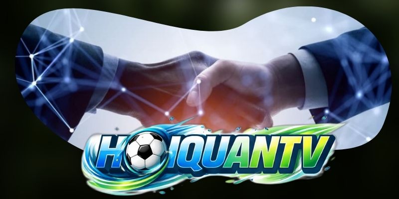 Cách Hoiquantv sử dụng thông tin người dùng