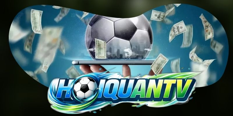 Kết Quả Bóng Đá – Cập Nhật Nhanh Chóng Tại Hoiquantv