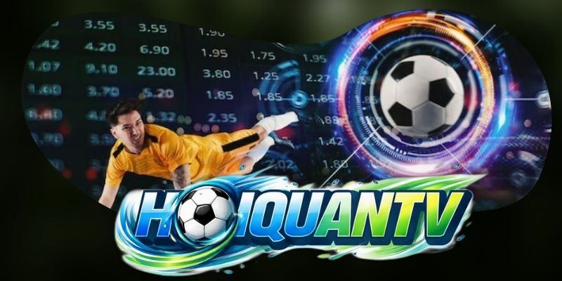 Vì sao nói bắt kèo gấp thếp không dành cho tân thủ?