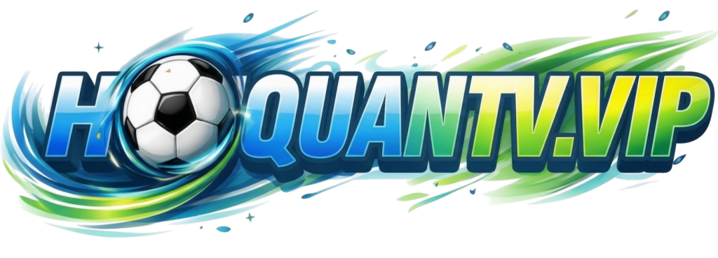 Hoiquantv