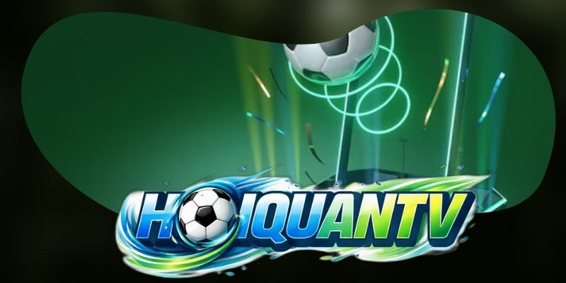 Sức hút độc đáo và những kỷ lục từ kèo bóng big bettors