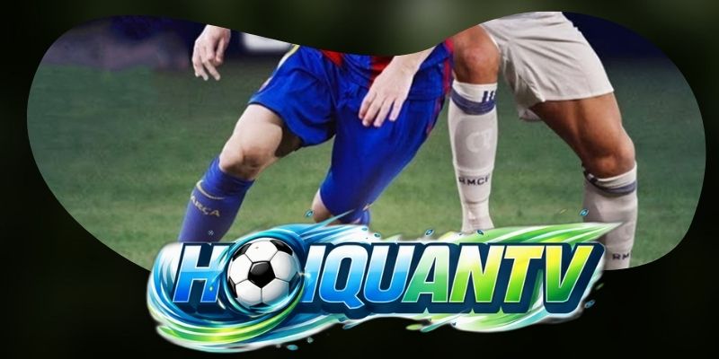 Đặc điểm trận đấu thường xuất hiện kèo chẵn lẻ