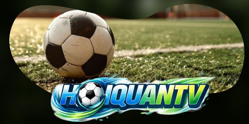 Những yếu tố giúp kèo La Liga chuyên gia luôn được quan tâm