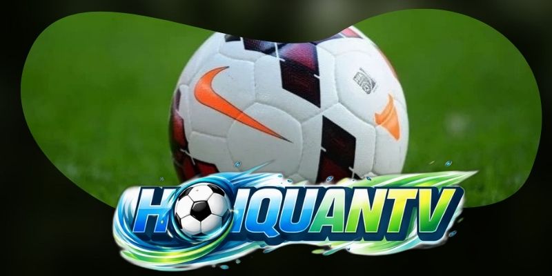 Cách phân tích kèo over hiệp 2 hiệu quả