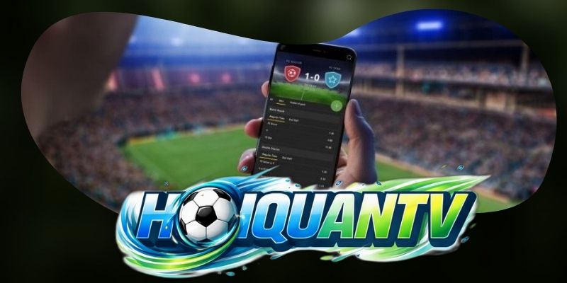 Vì sao kèo double chance được nhiều người lựa chọn trong thực tế