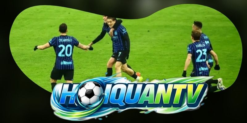 Giá trị phân tích và sức hấp dẫn khi soi kèo Inter Milan