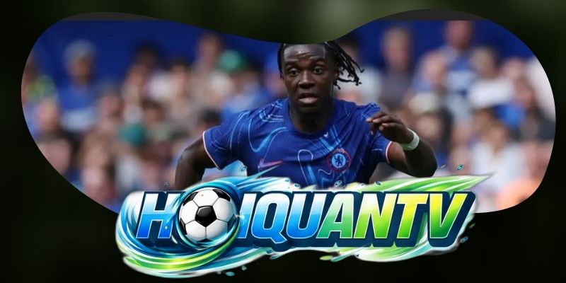 Cách soi kèo Premier League hiệu quả