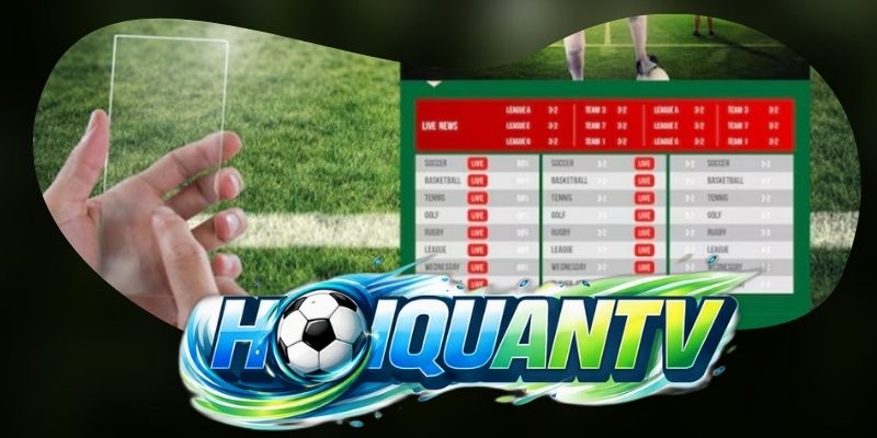 Bí quyết soi kèo theo odds cực hay