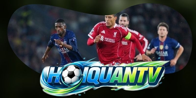 Tỷ lệ kèo Liverpool có khá nhiều điểm hấp dẫn
