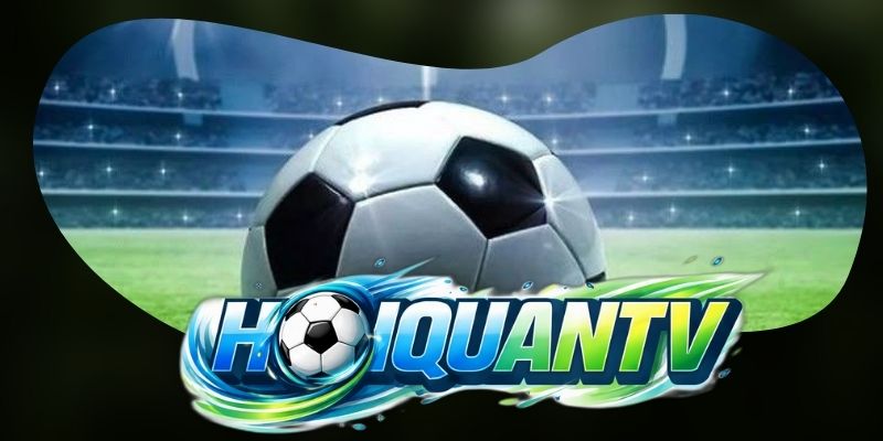Hòa H1 thắng FT qua bốn tín hiệu đáng soi kèo