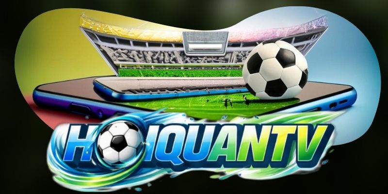 Những tín hiệu giúp lọc kèo góc Atalanta chuẩn hơn