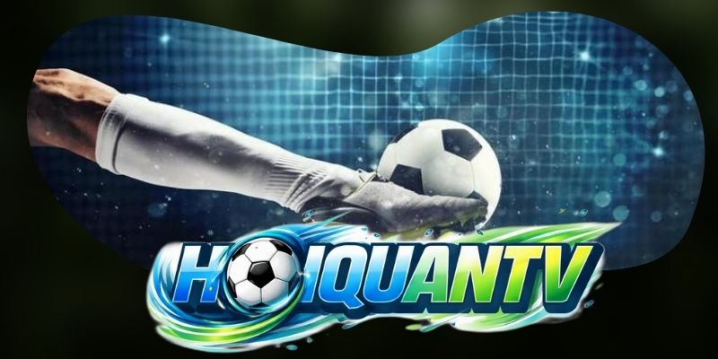 Phân tích các yếu tố ảnh hưởng kèo góc Europa League