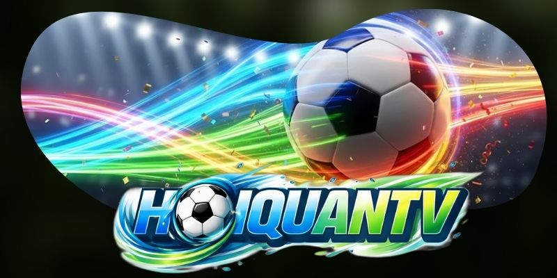 Kèo góc Monaco phụ thuộc lối chơi biên tốc độ