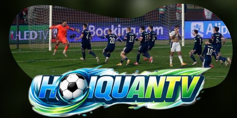 Các tín hiệu quyết định kèo handicap live H1