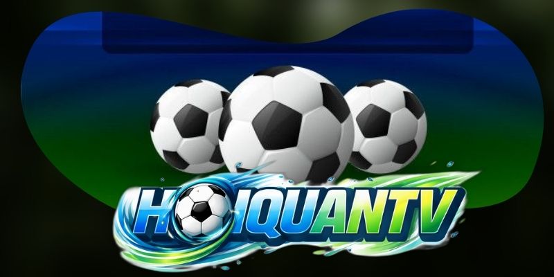 Cách đọc kèo penalty hôm nay theo dữ liệu trận