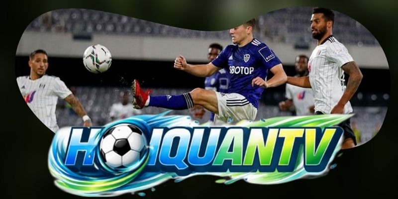 Kèo total goals H2 khi hiệp hai mở nhịp mới