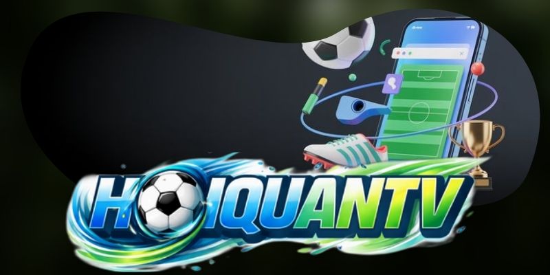 Cách đọc kèo việt vị 4-2-3-1 theo trận live