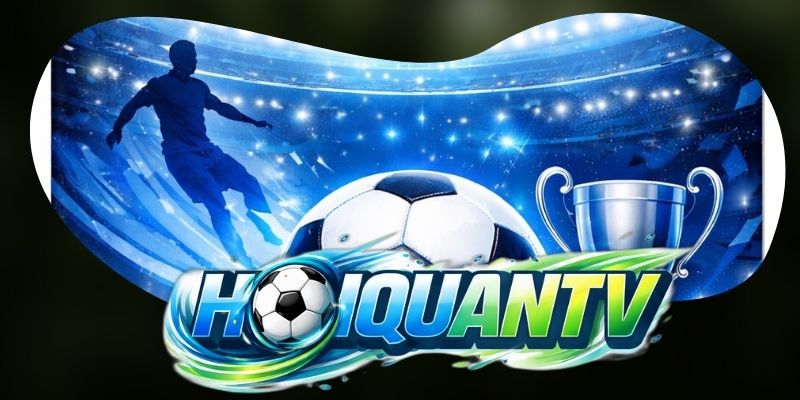 Ảnh hưởng của chiến thuật đến tỷ lệ góc La Liga mới nhất