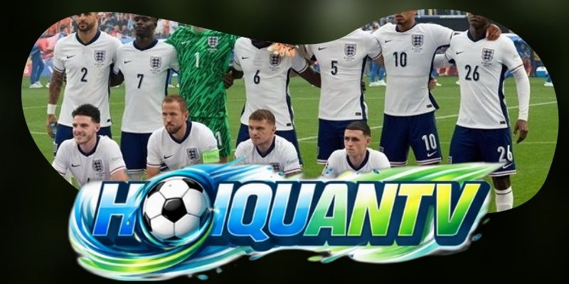 Nhận định kèo Anh vs Ghana lúc 03h00 24/06