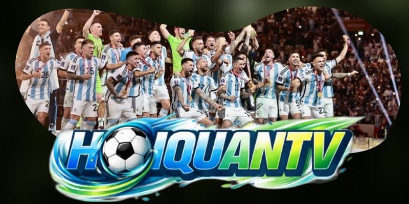 Nhận định kèo Argentina vs Áo lúc 00h00 ngày 23/06