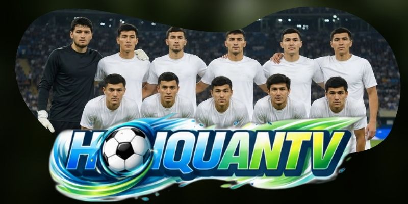 Nhận định kèo Bồ Đào Nha vs Uzbekistan 00h00 24/06