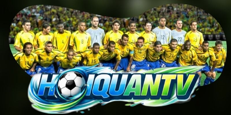 Phân tích chi tiết tỷ lệ kèo nhà cái trận đấu Brazil Vs Ma-rốc
