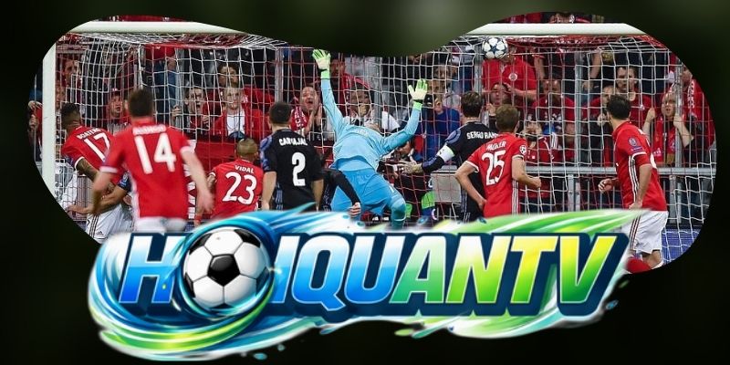 Cách bắt xỉu H2 khi odds bị kéo bởi kỳ vọng