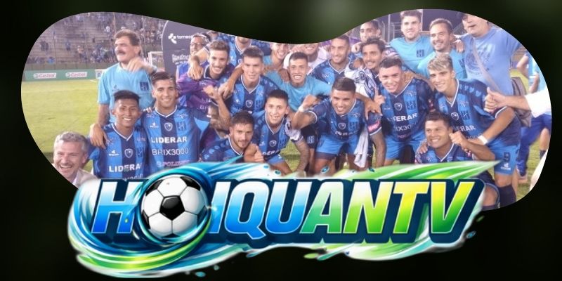 Nhận định kèo Central Norte Salta vs San Telmo