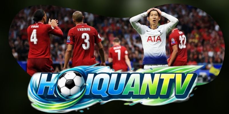 Hành trình odds 0.25 trong ba nhánh quyết định