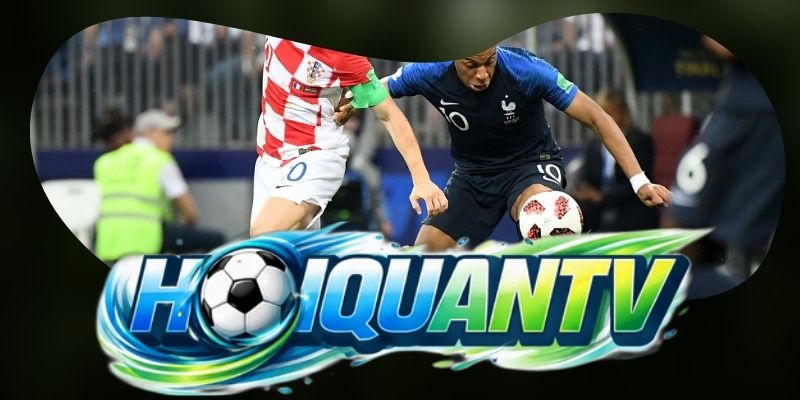 Bản đồ quyết định cho kèo handicap 0.5