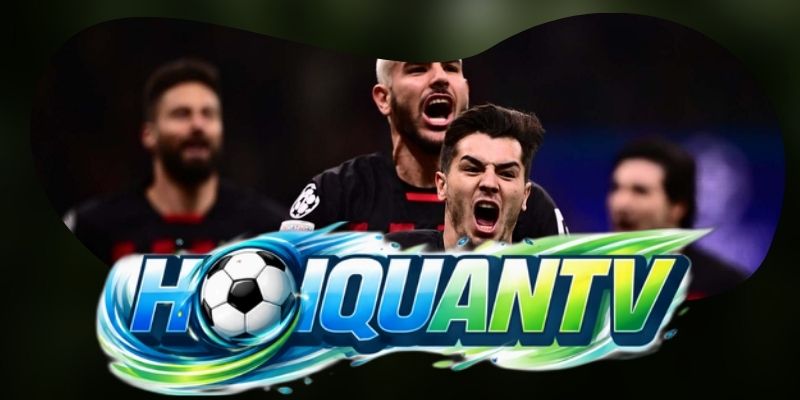 Đọc nhận định qua cách odds phản ứng với trận đấu