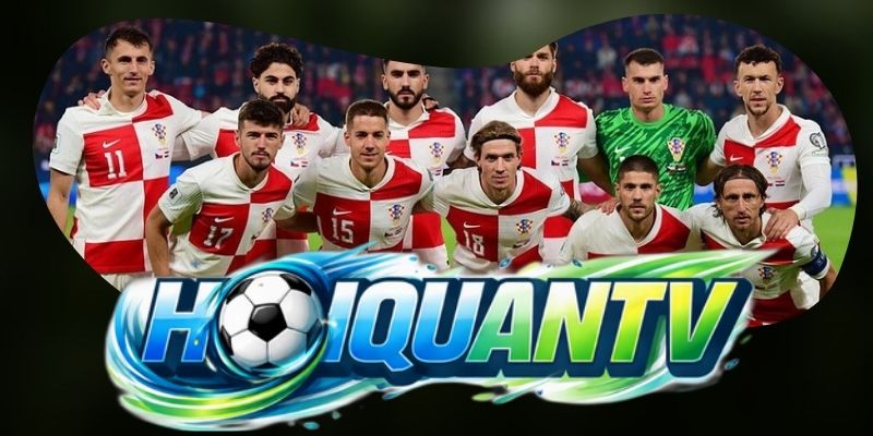 Nhận định kèo Panama vs Croatia 06h00 24/06
